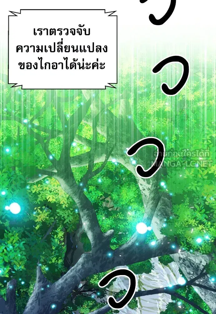 หน้า 45 จาก 148