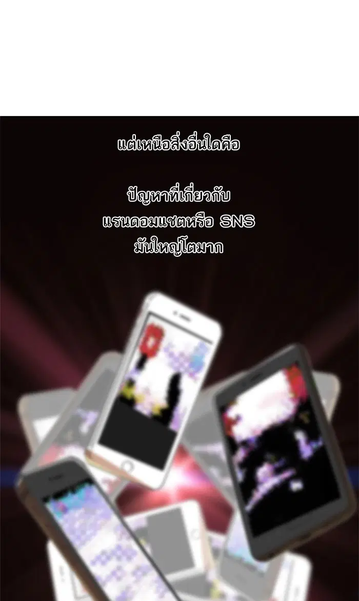 หน้า 10 จาก 136
