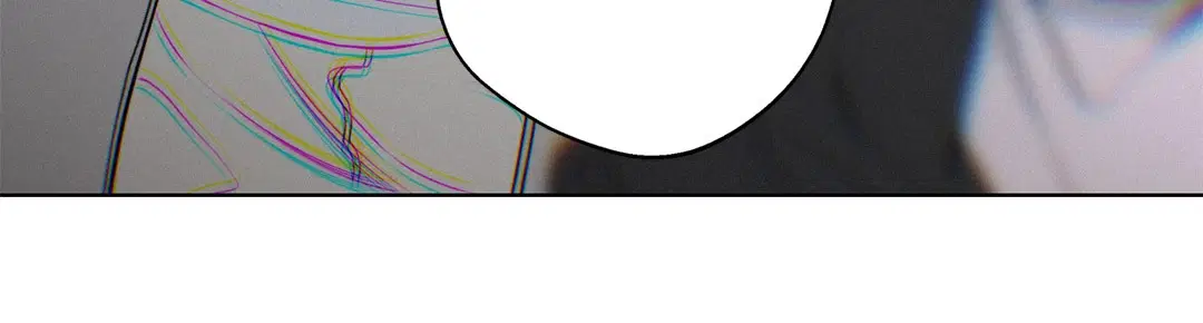 หน้า 28 จาก 64