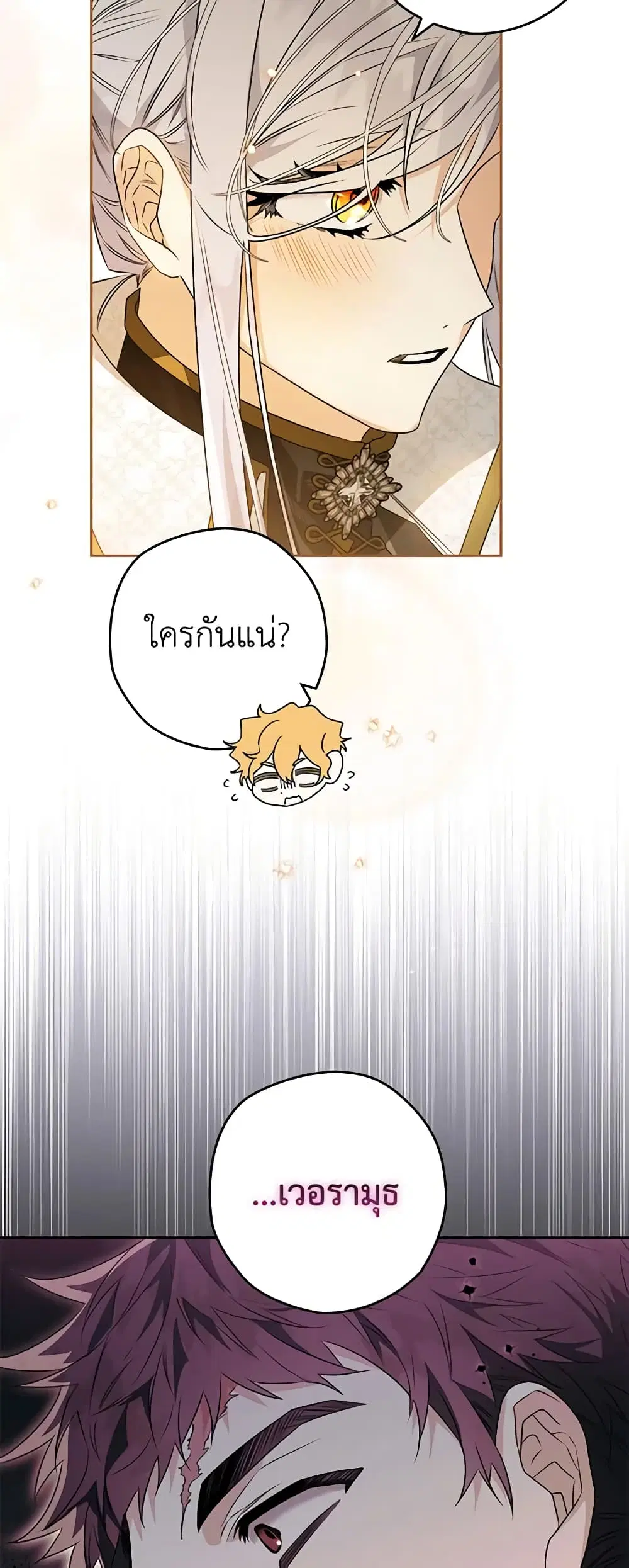 หน้า 24 จาก 46