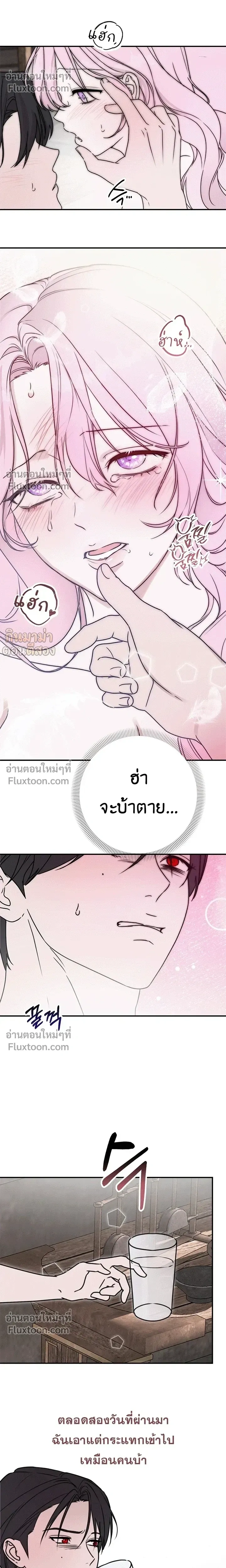 หน้า 6 จาก 20