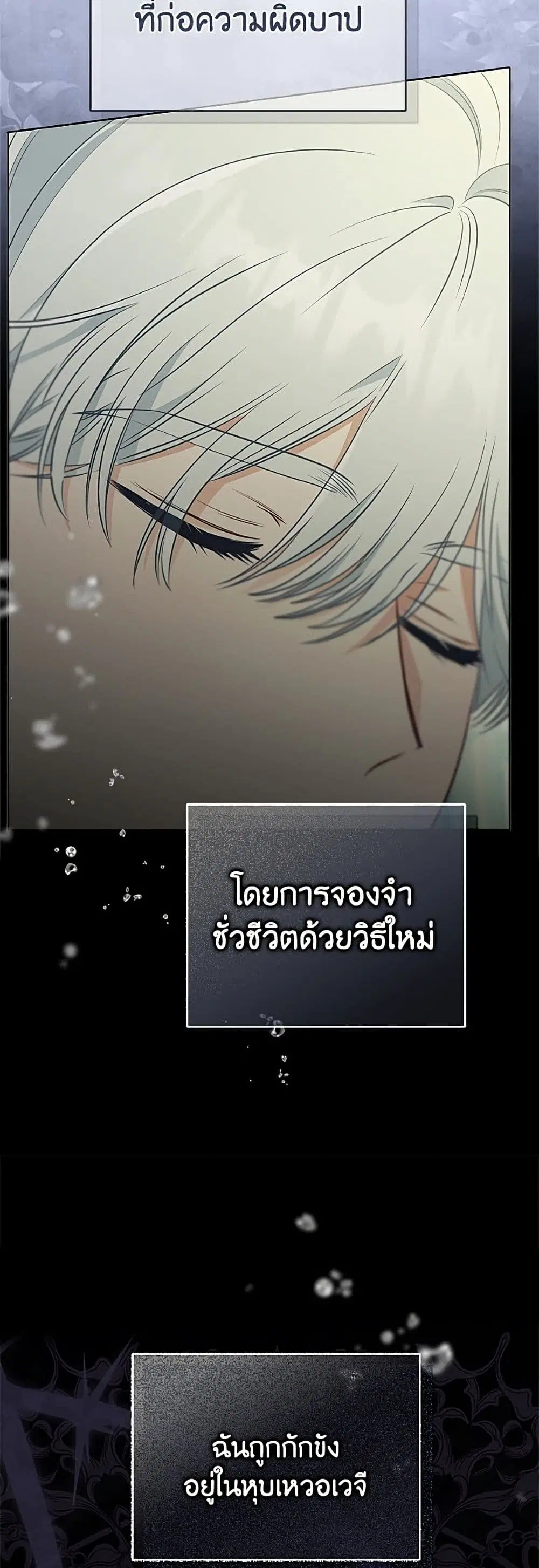 หน้า 39 จาก 52
