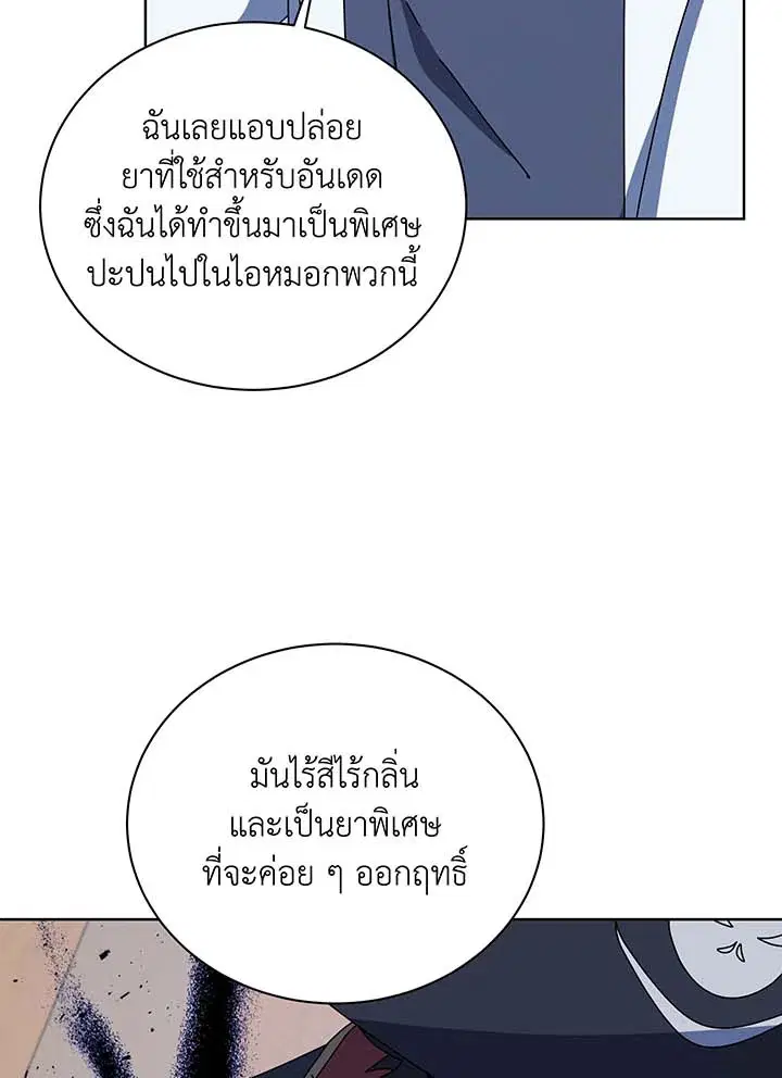 หน้า 36 จาก 119