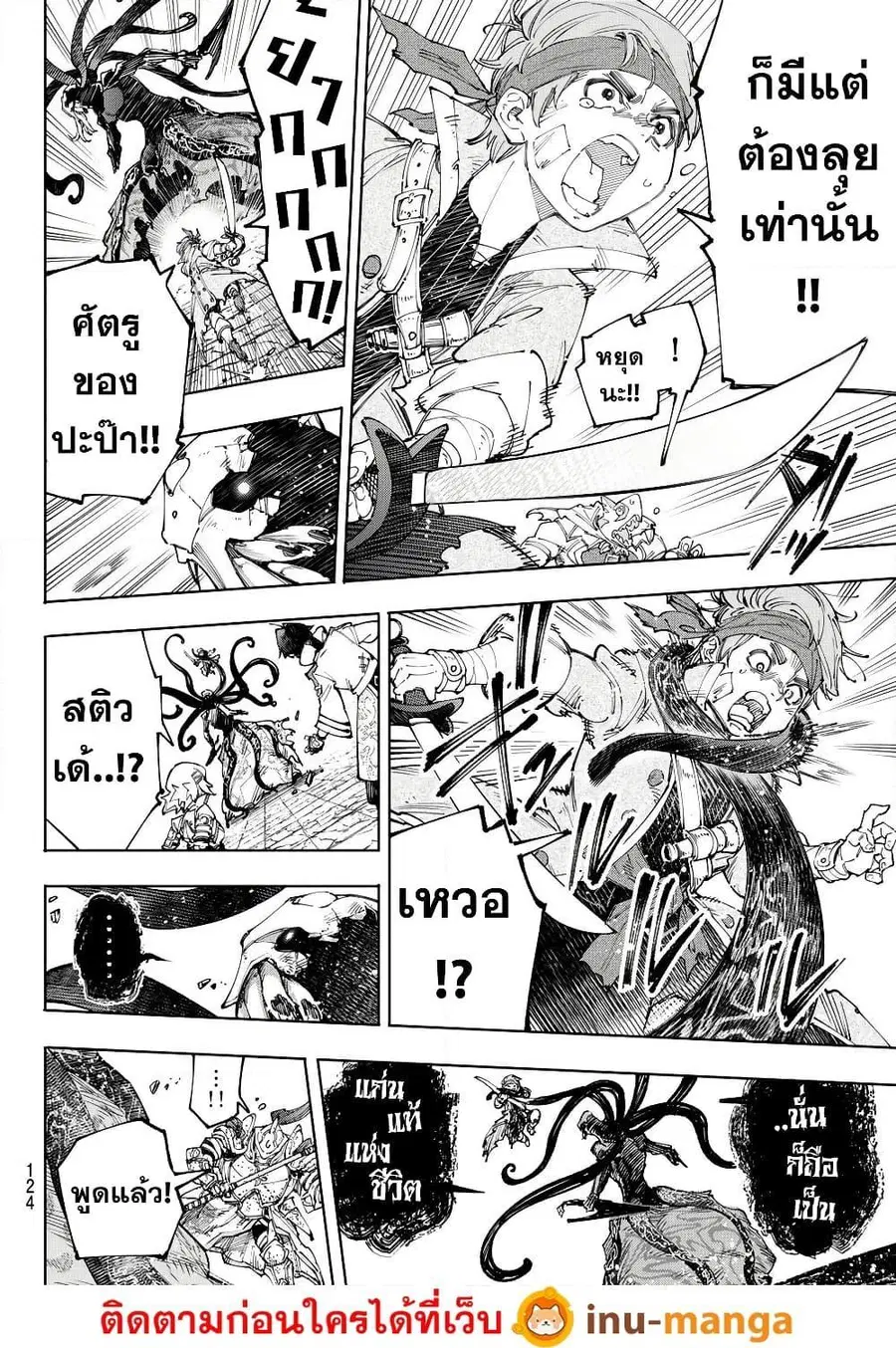 หน้า 7 จาก 20