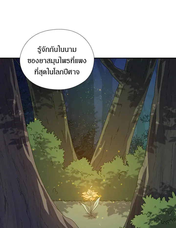 หน้า 42 จาก 83