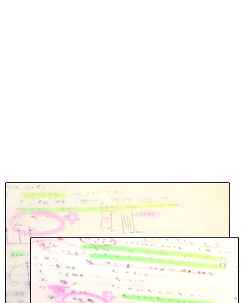 หน้า 70 จาก 108