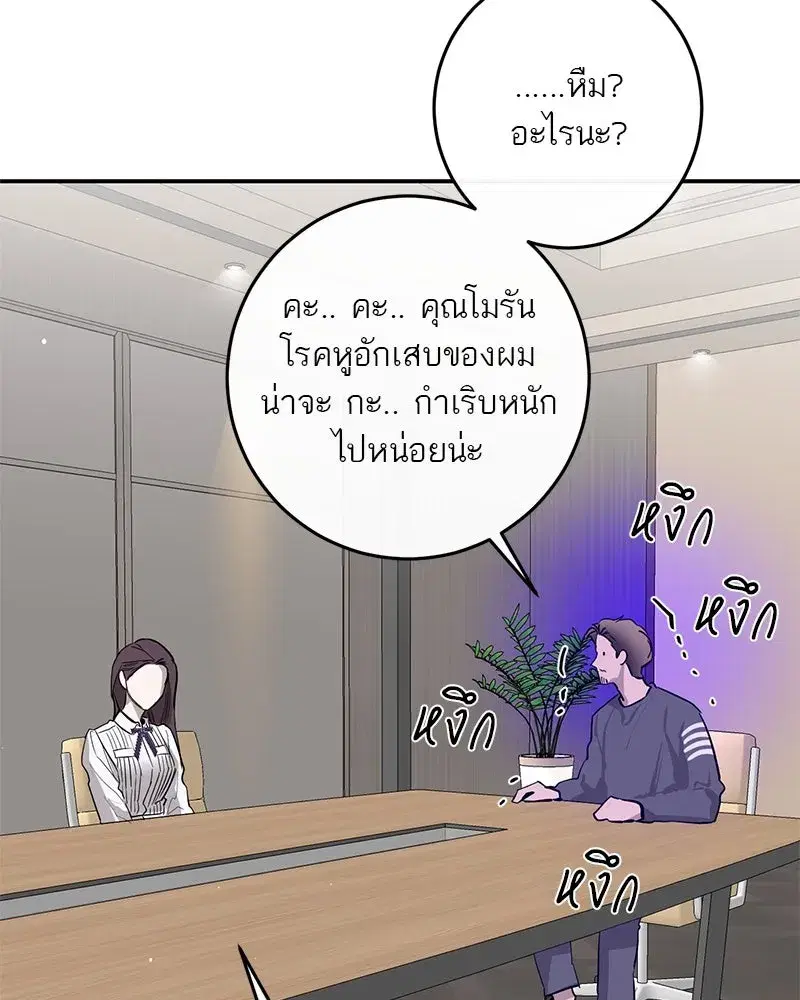 หน้า 5 จาก 158