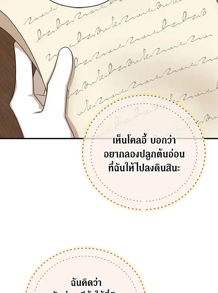 หน้า 61 จาก 98