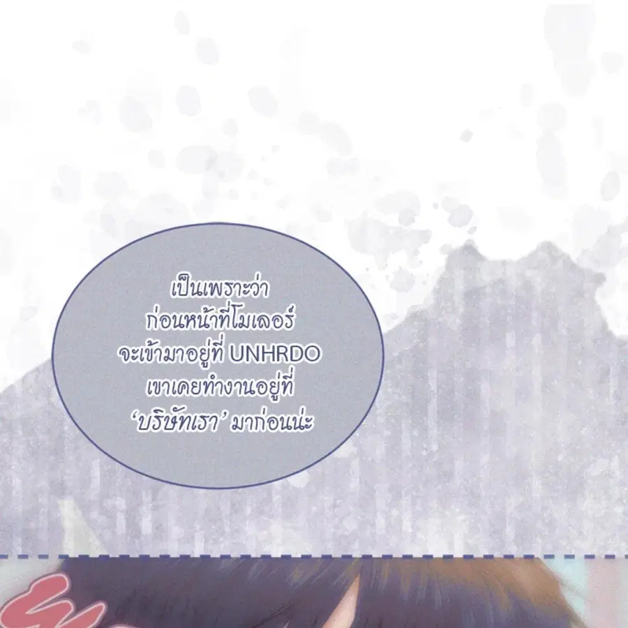 หน้า 7 จาก 144