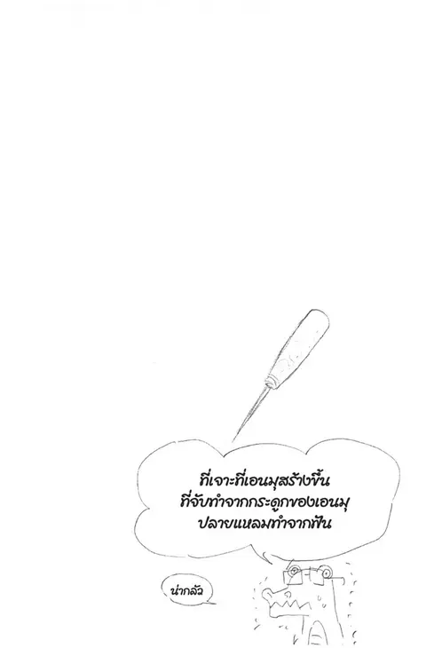 หน้า 126 จาก 199