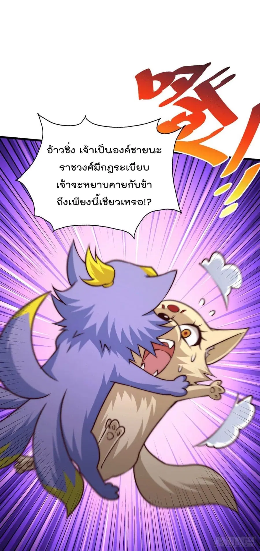 หน้า 7 จาก 41