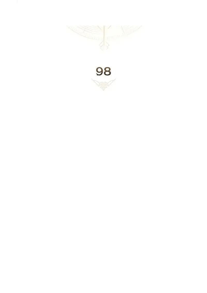 หน้า 25 จาก 123
