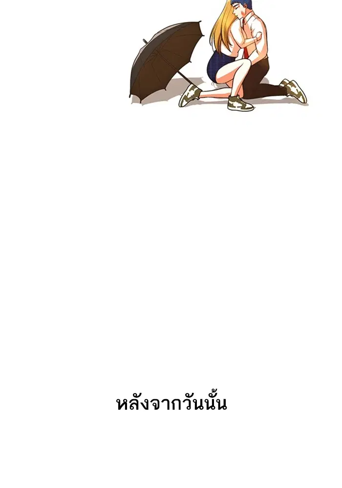 หน้า 54 จาก 100