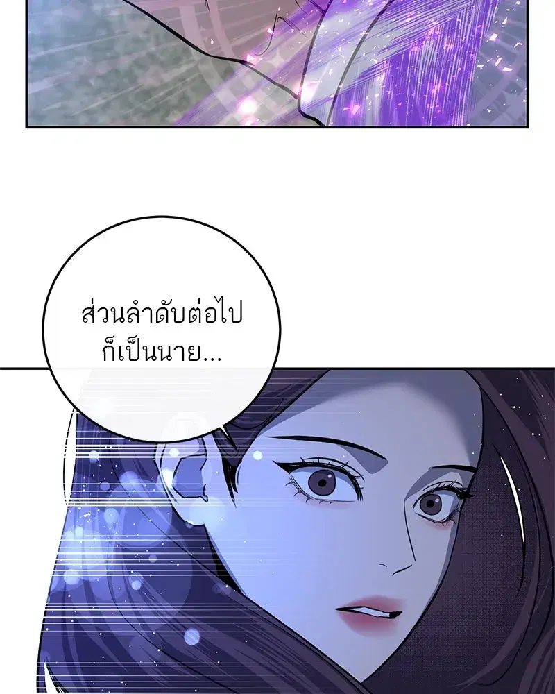 หน้า 49 จาก 96