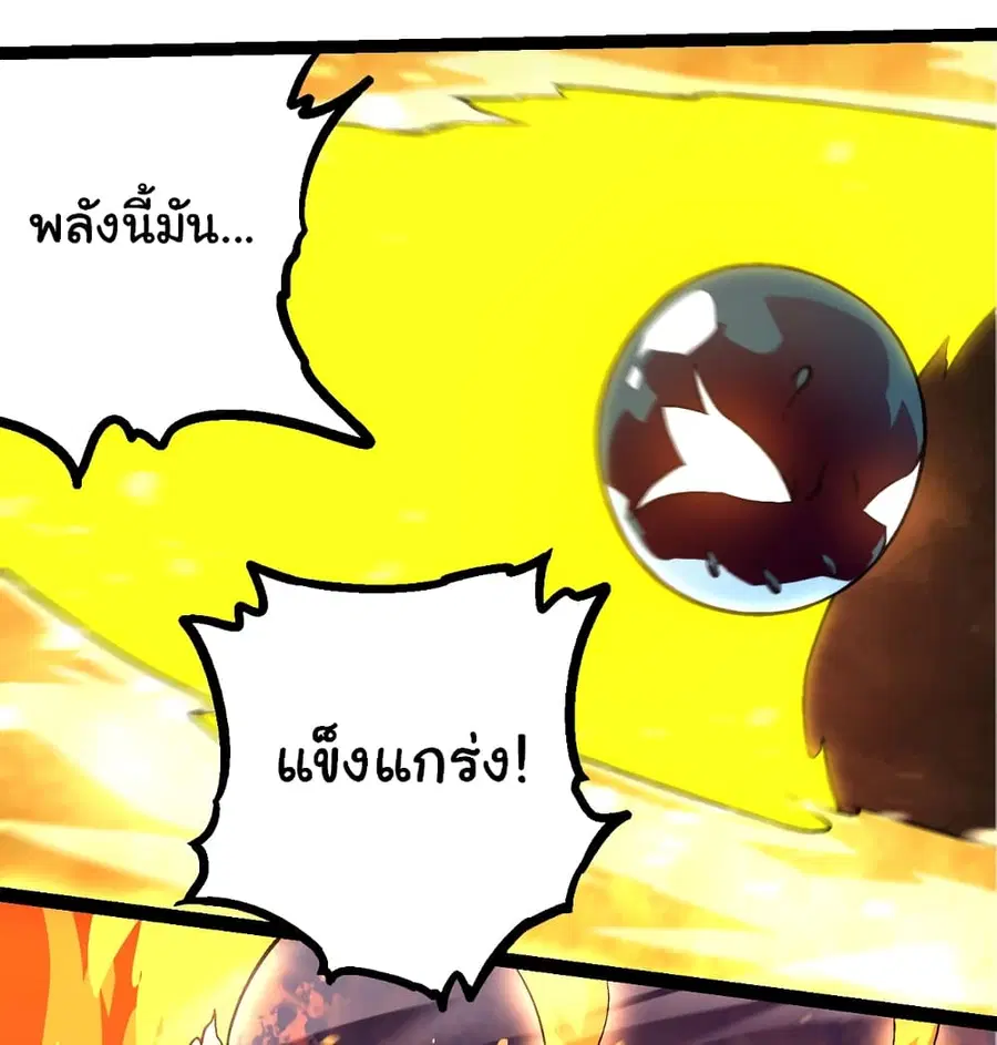 หน้า 7 จาก 52