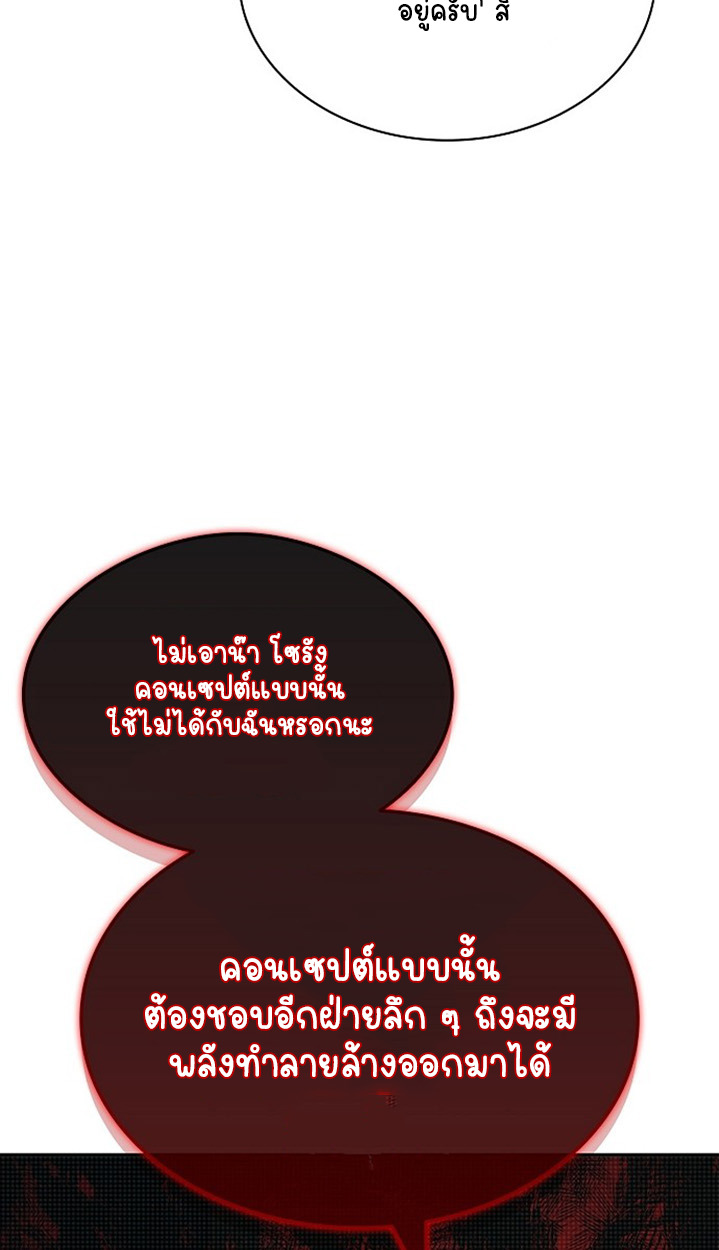 หน้า 117 จาก 153