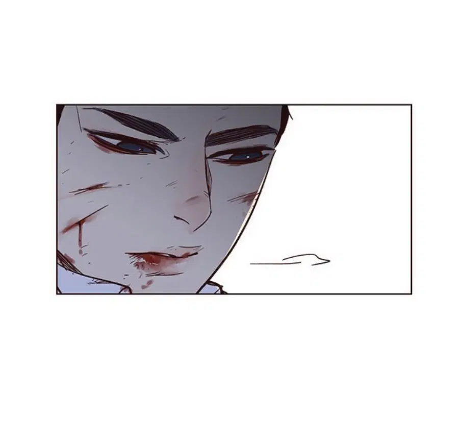 หน้า 81 จาก 94