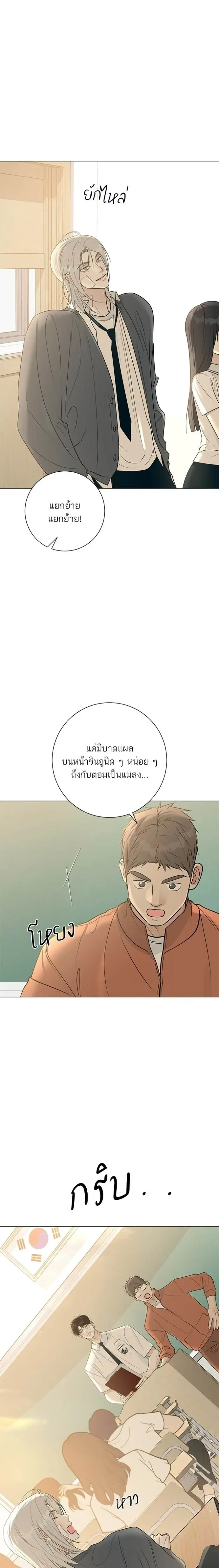 หน้า 6 จาก 28