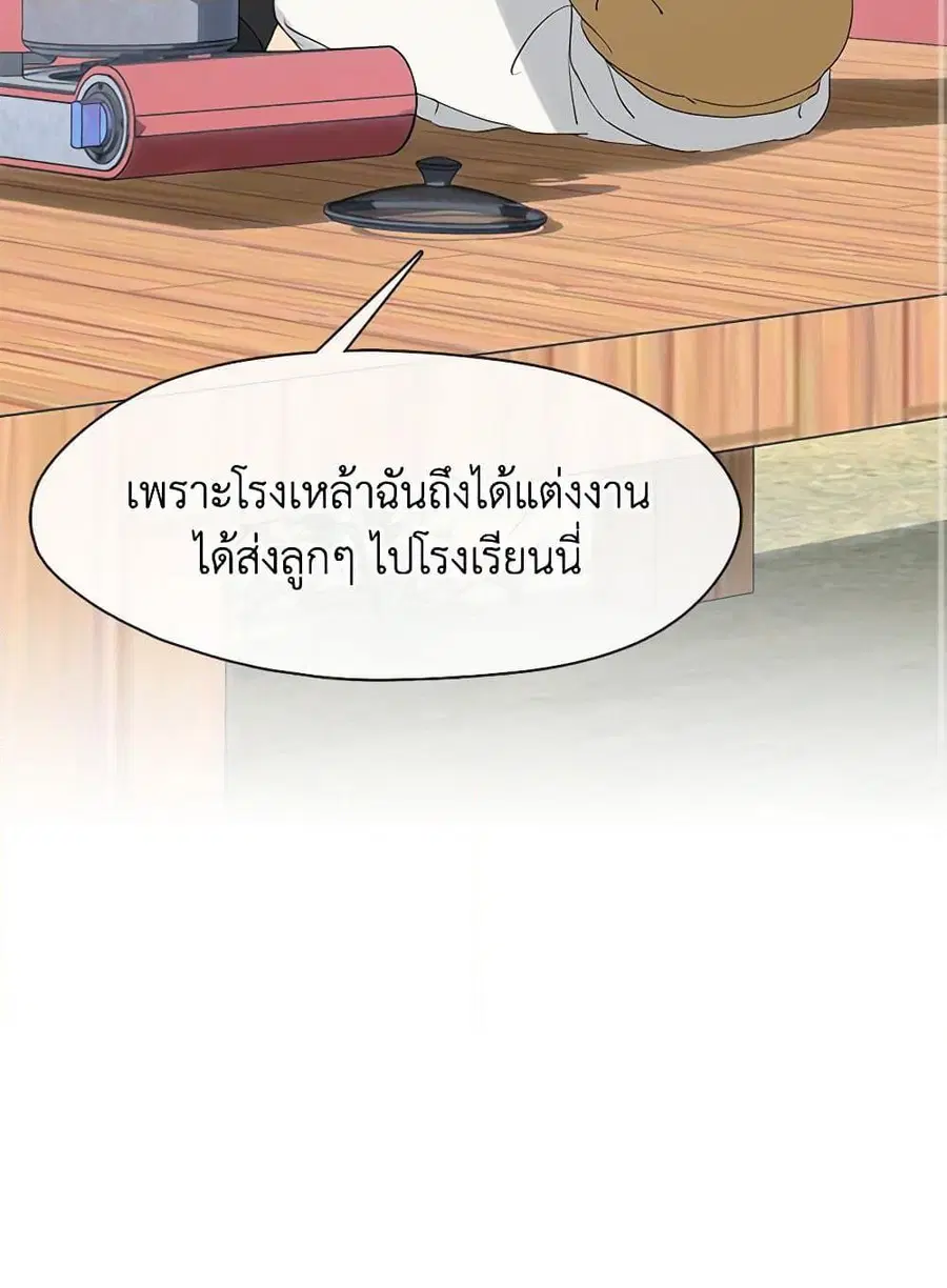 หน้า 40 จาก 71