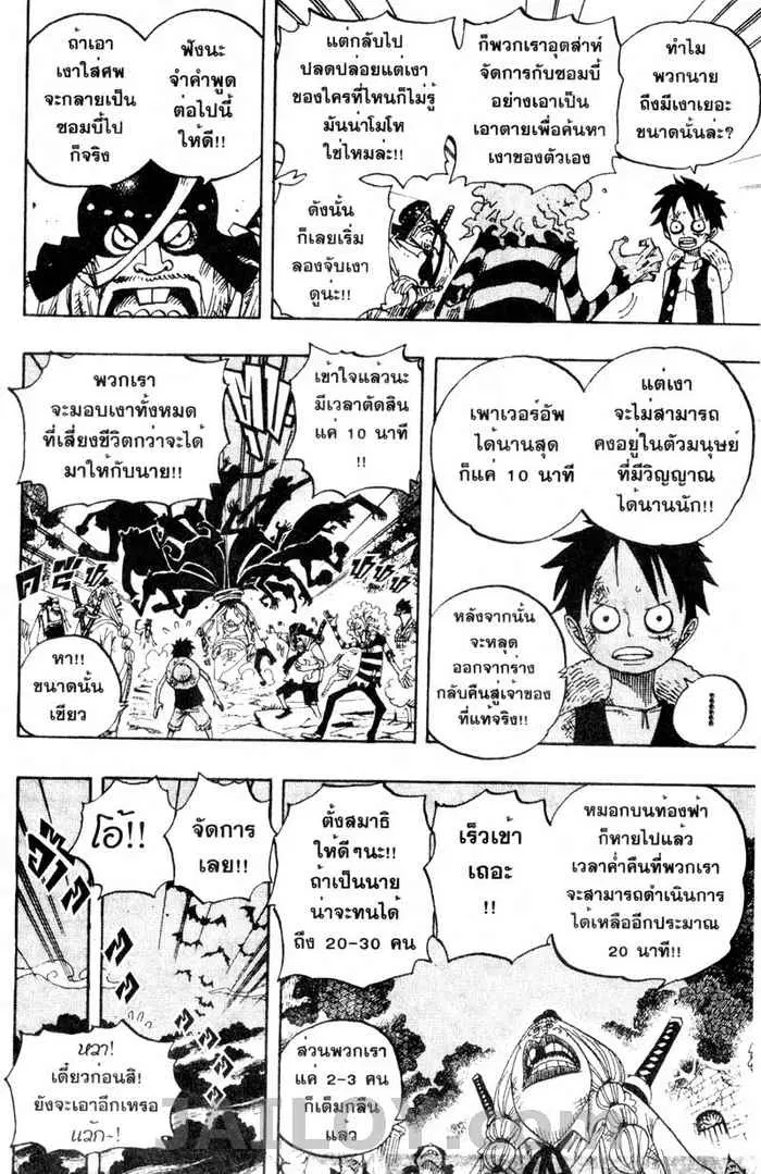 หน้า 6 จาก 20
