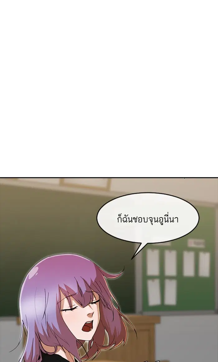หน้า 58 จาก 129