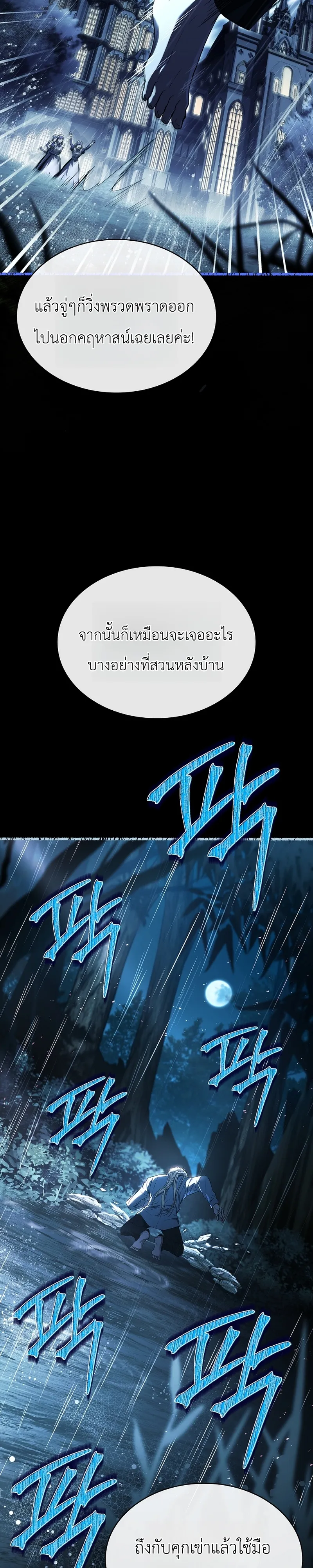 หน้า 7 จาก 46