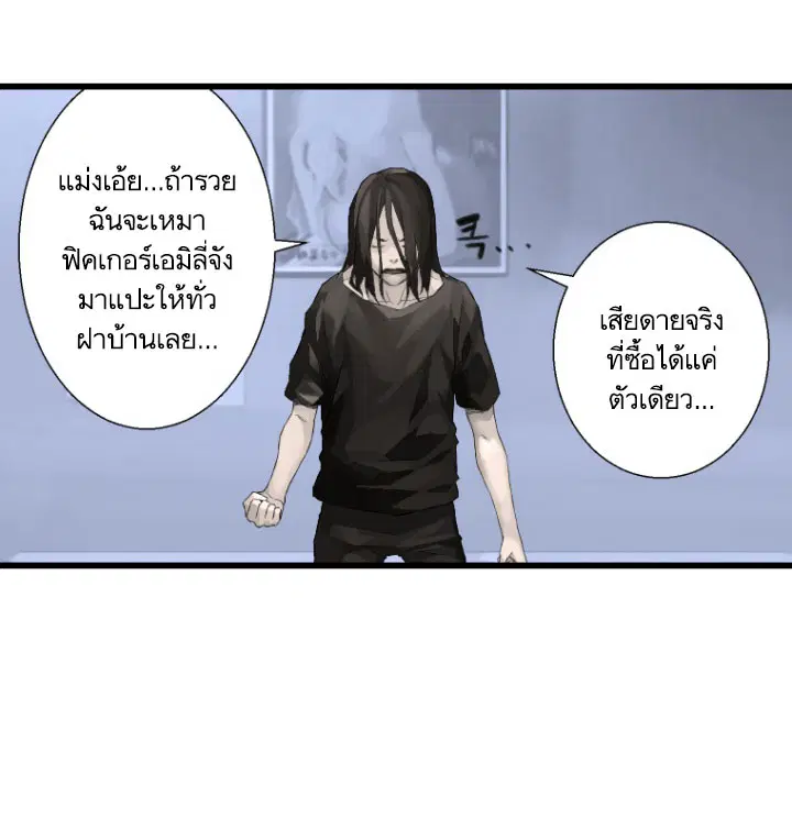 หน้า 6 จาก 71