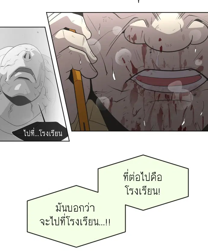 หน้า 50 จาก 118