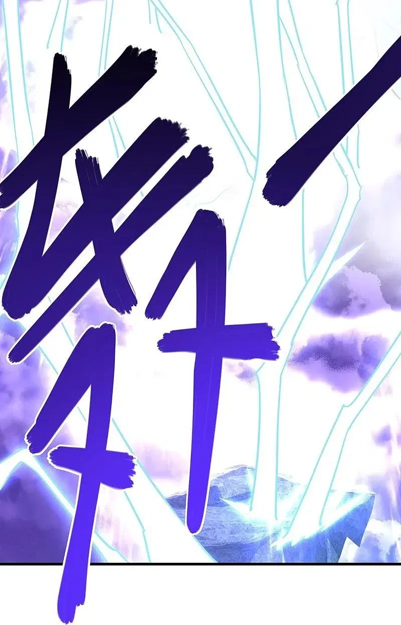 หน้า 11 จาก 61