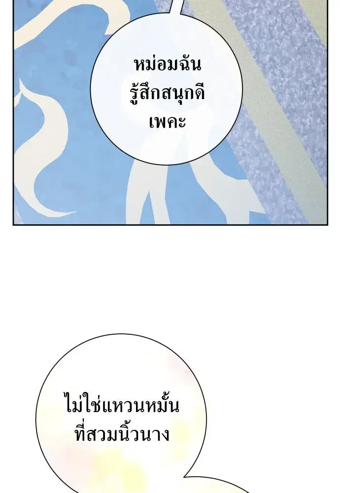 หน้า 53 จาก 184