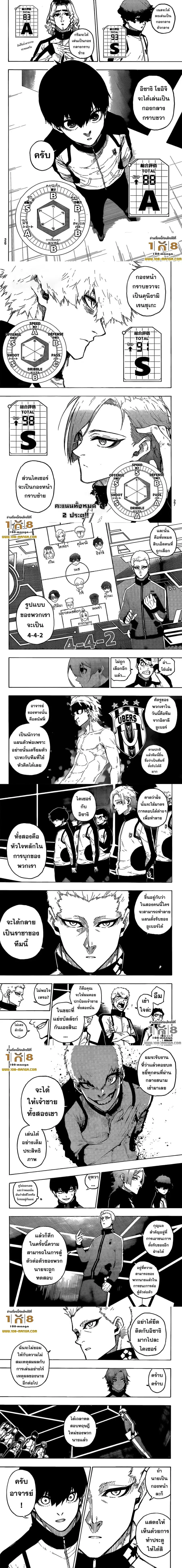 หน้า 2 จาก 3
