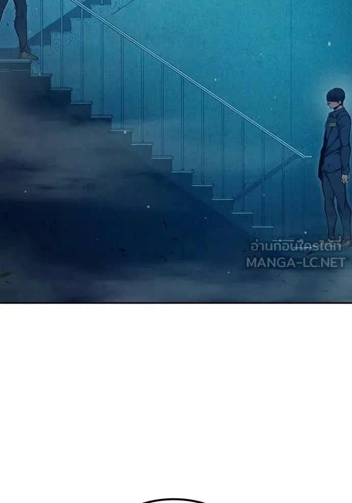 หน้า 156 จาก 182