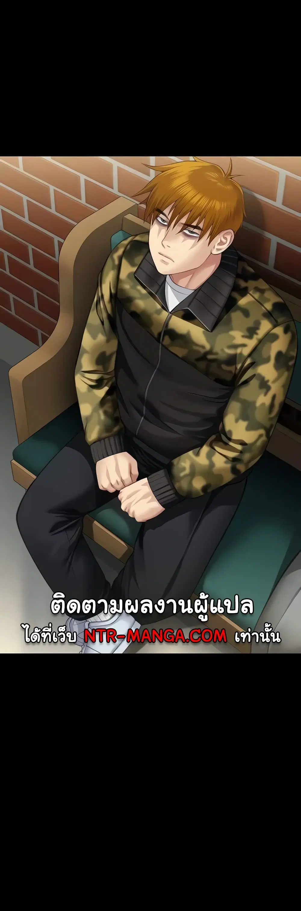 หน้า 3 จาก 60