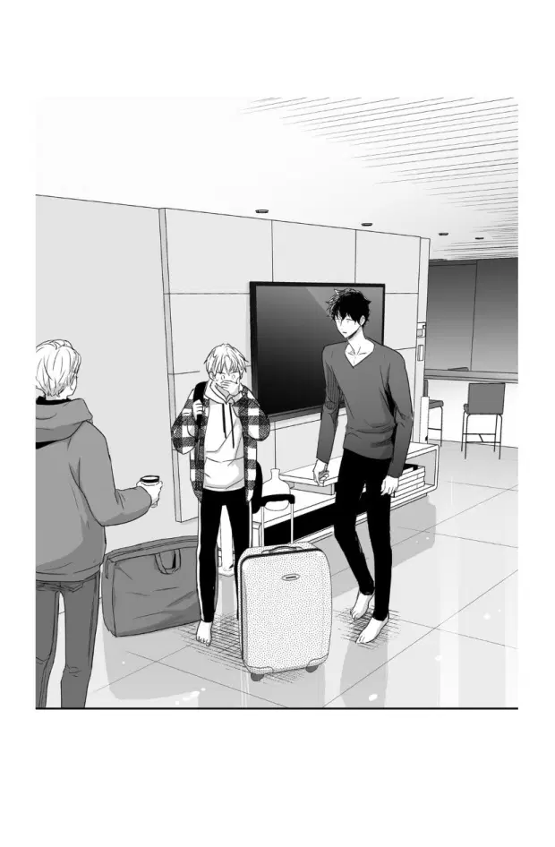 หน้า 3 จาก 38
