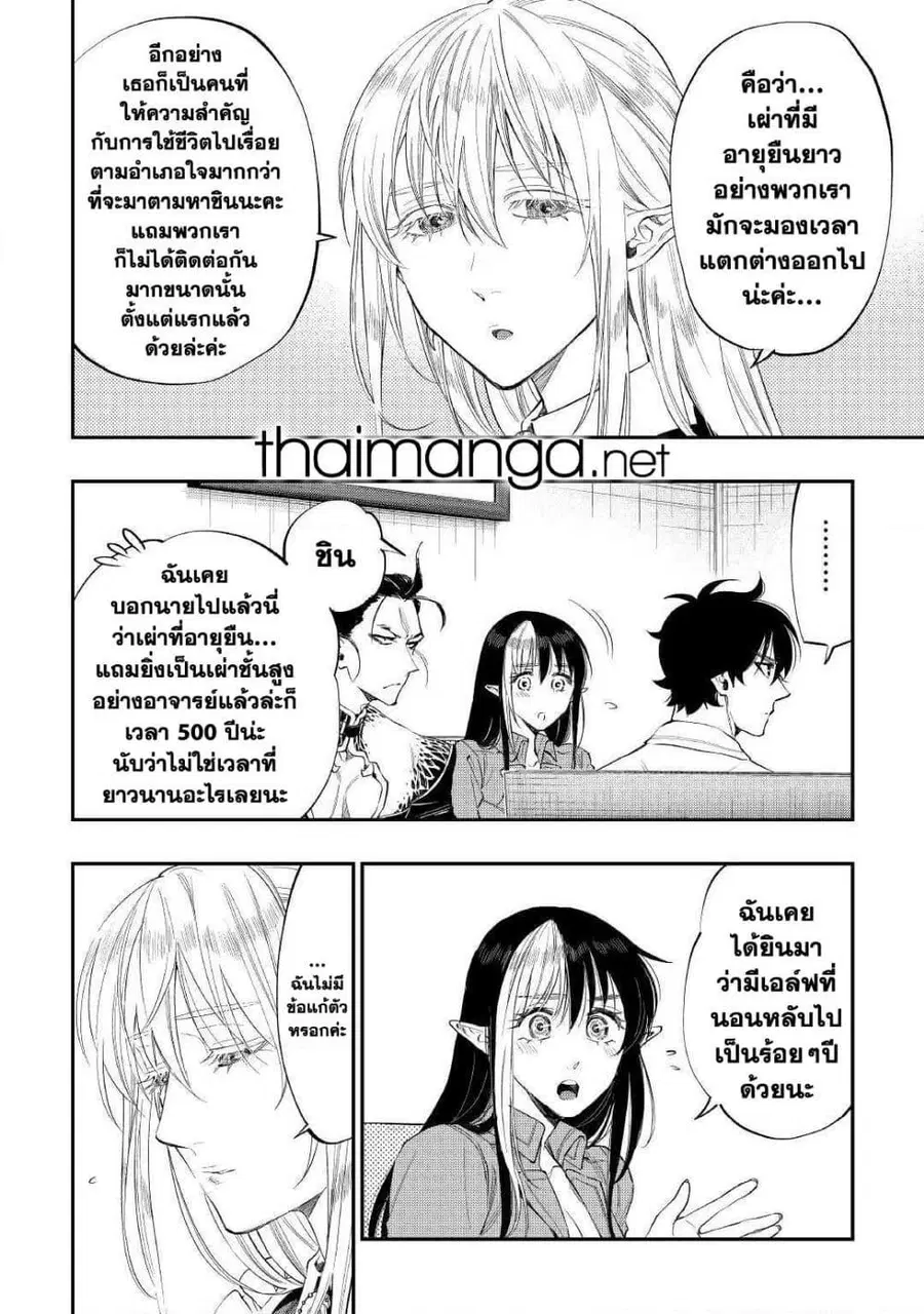 หน้า 4 จาก 28