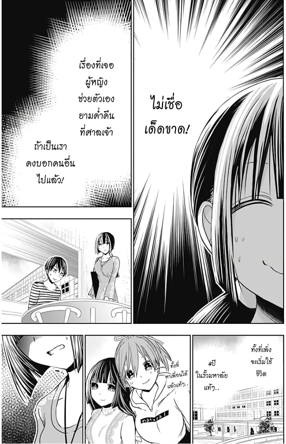 หน้า 6 จาก 10