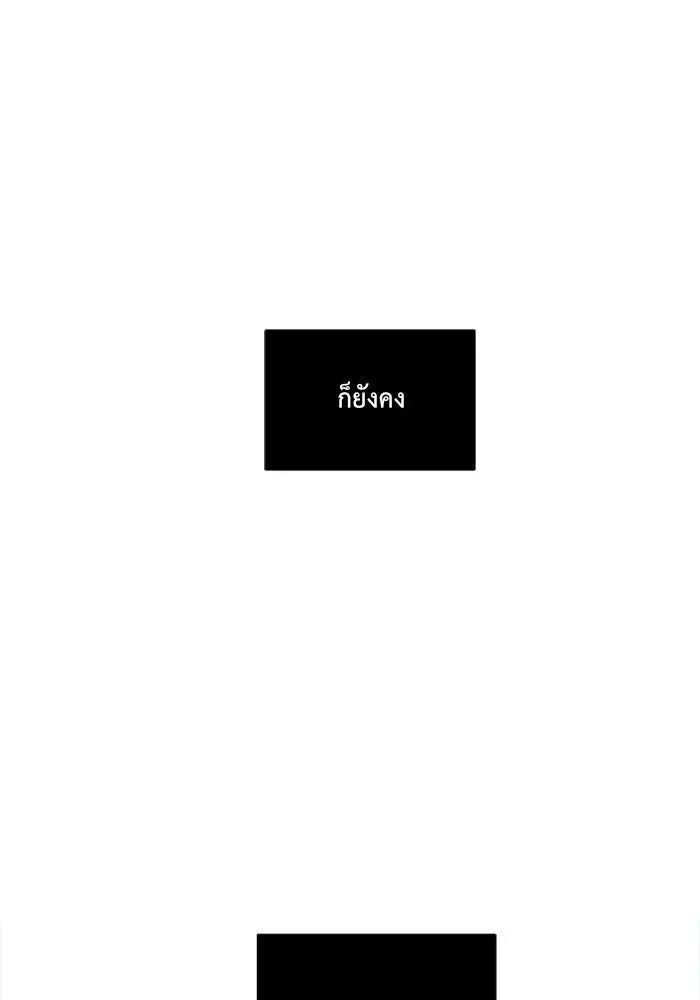 หน้า 68 จาก 154