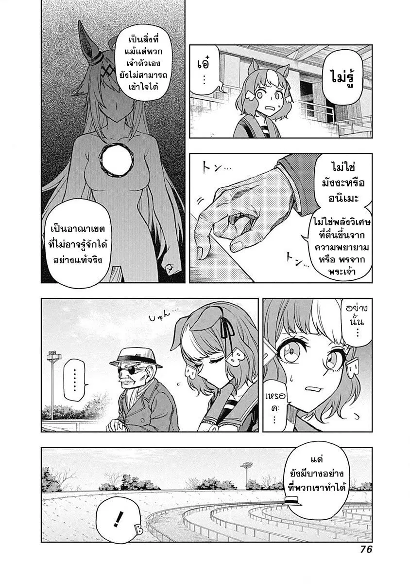 หน้า 12 จาก 22