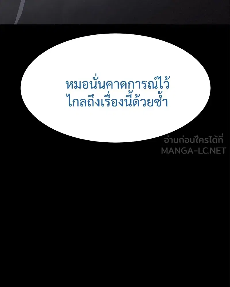 หน้า 162 จาก 244