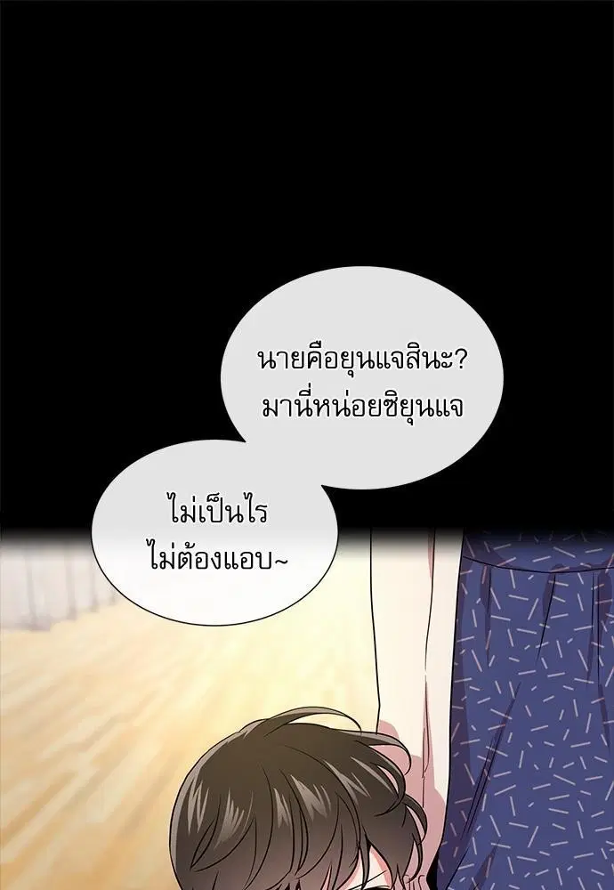 หน้า 1 จาก 79