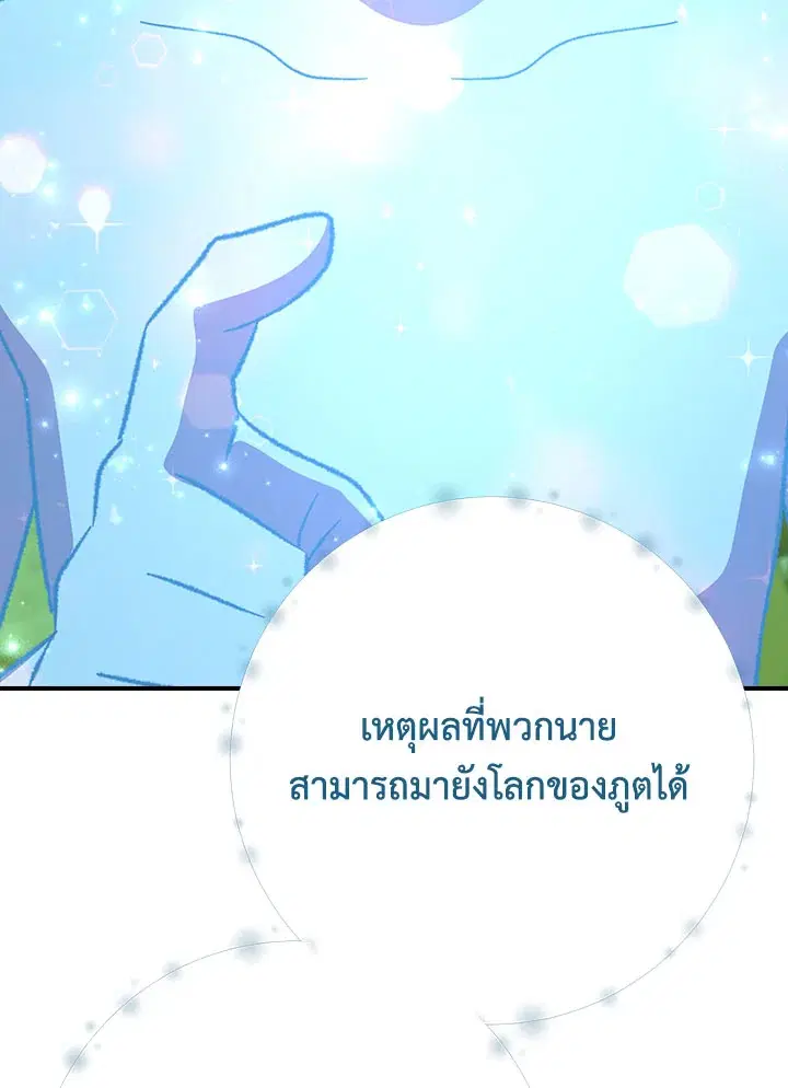 หน้า 53 จาก 124