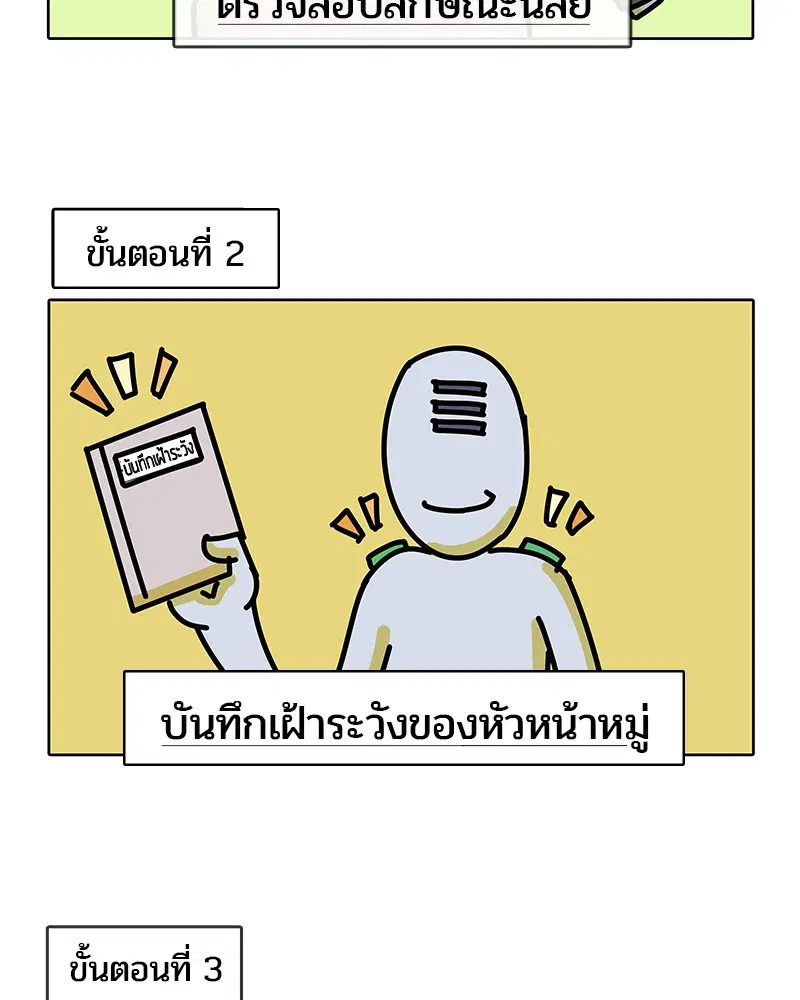 หน้า 41 จาก 88