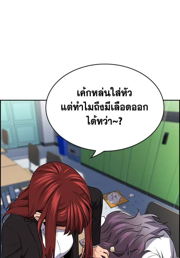 หน้า 122 จาก 133