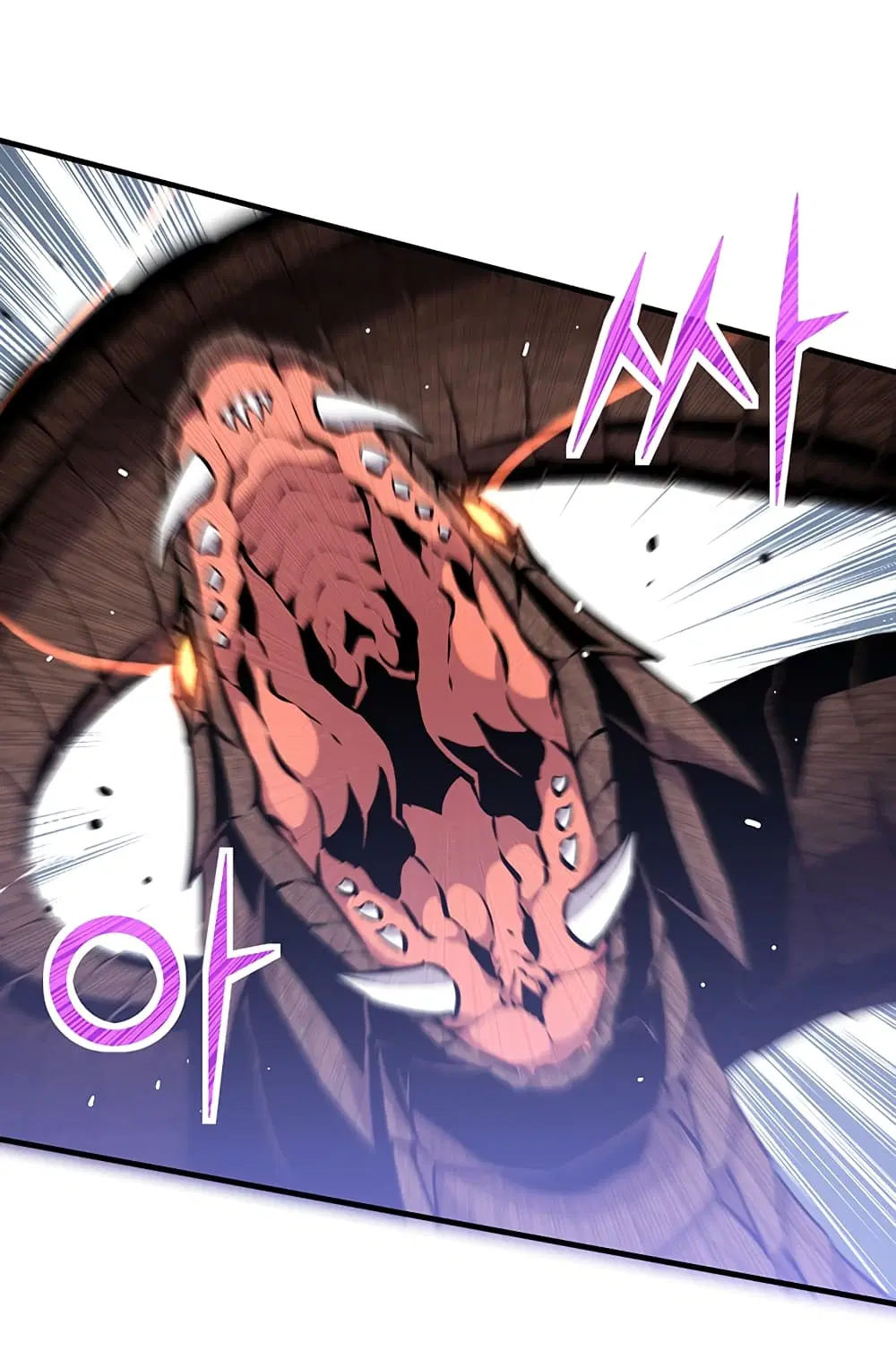 หน้า 7 จาก 71