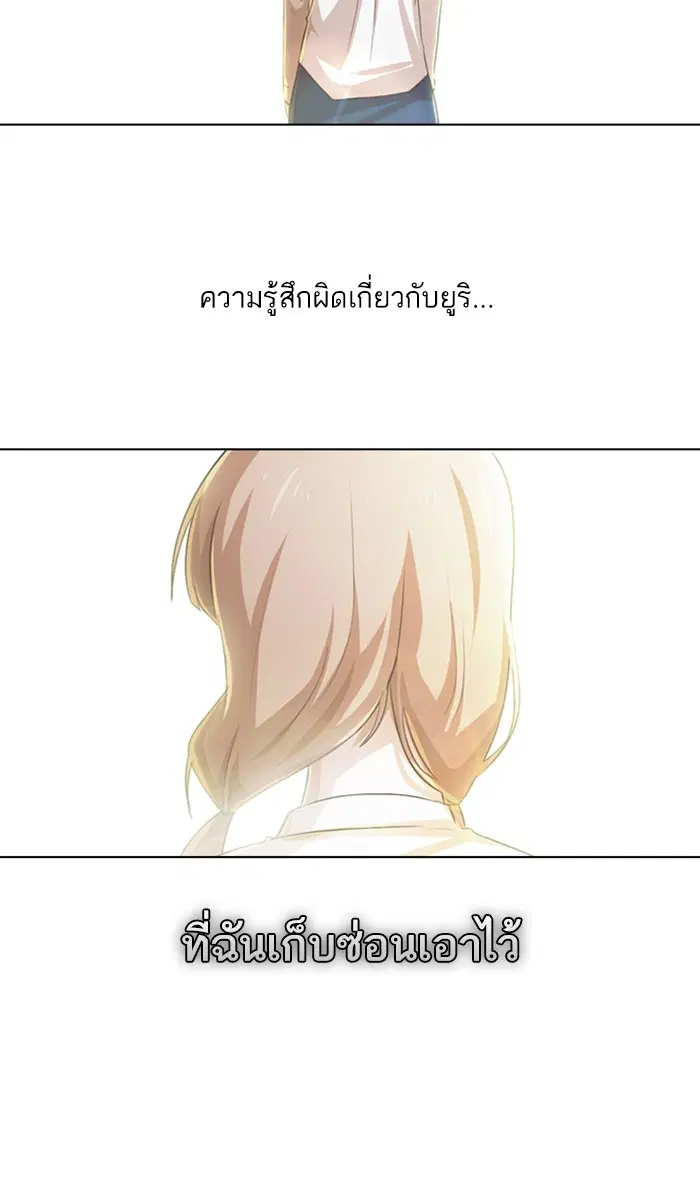 หน้า 136 จาก 156