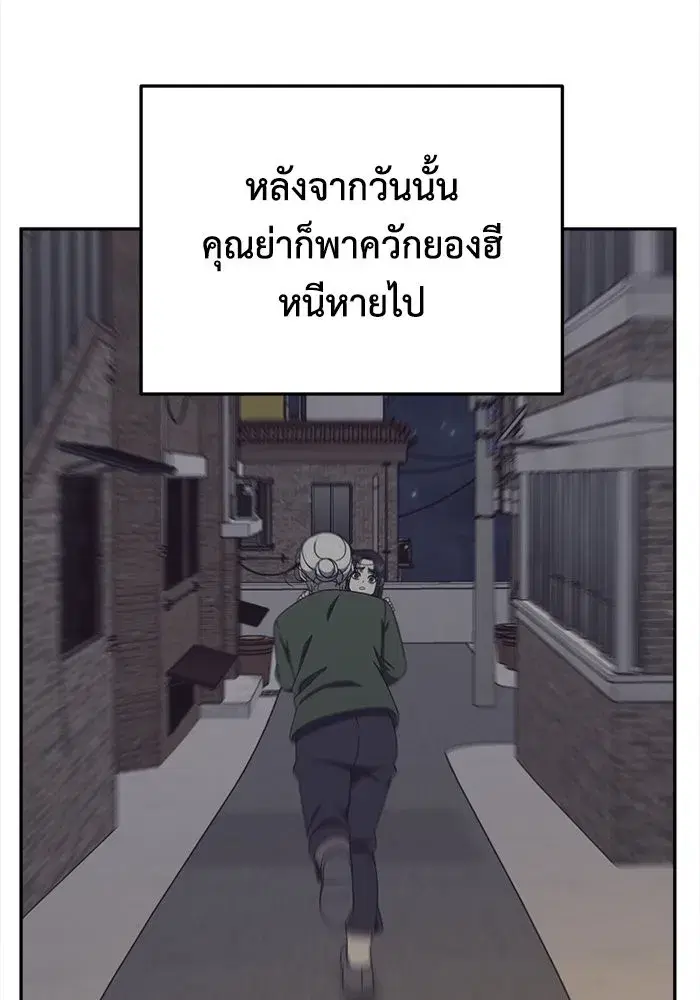 หน้า 122 จาก 155