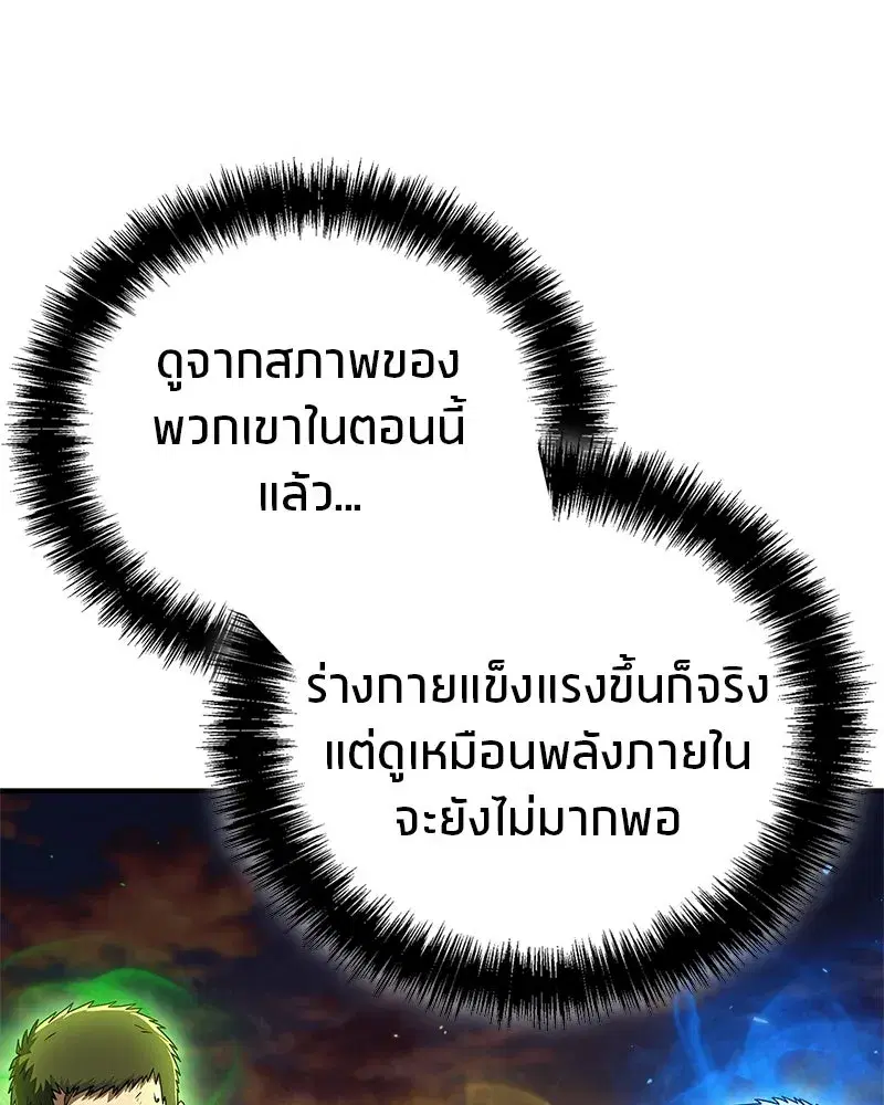 หน้า 155 จาก 185