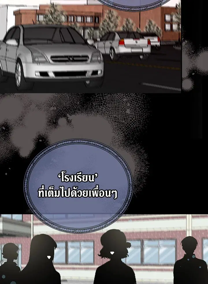 หน้า 71 จาก 131