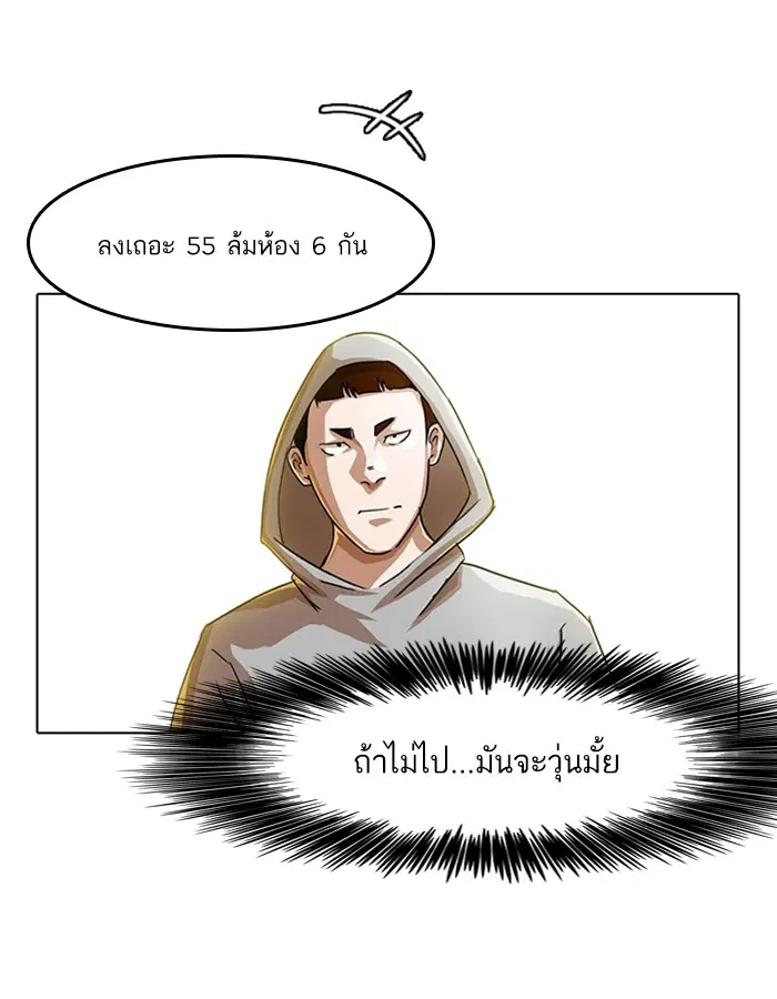 หน้า 42 จาก 112