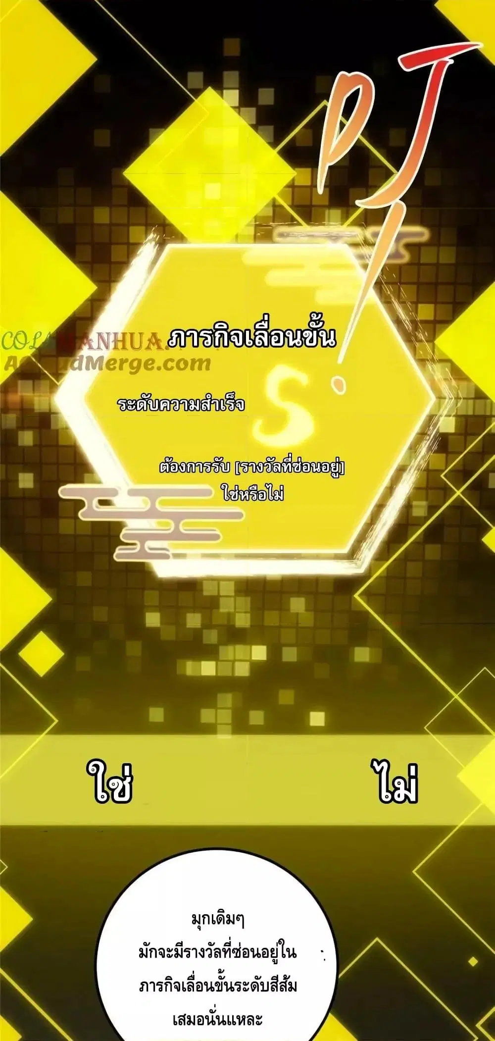 หน้า 12 จาก 42